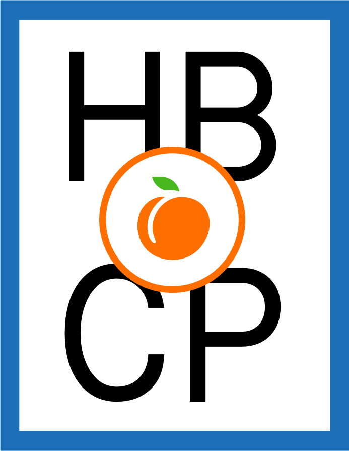 bcio-upper-level-structure