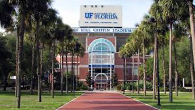 University of Florida